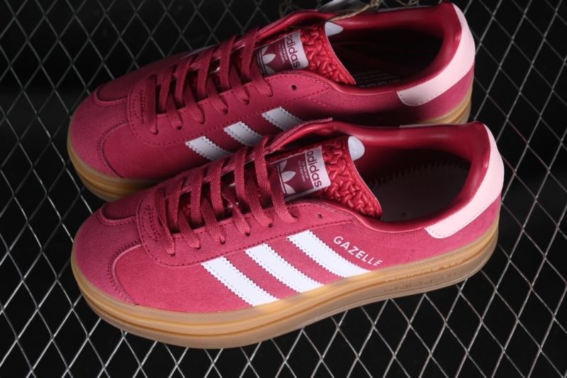 Adidas Gazelle Shoes